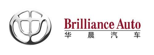 創業故事:分享中國成功的九大名人創業故事.jpg 創業故事:分享中國成功的九大名人創業故事