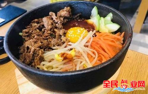 [窮瘋了快速掙錢的法子]餐飲店不做堂食只做外賣一個月凈賺20萬的生意