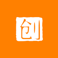 河南銀朵網絡科技有限公司